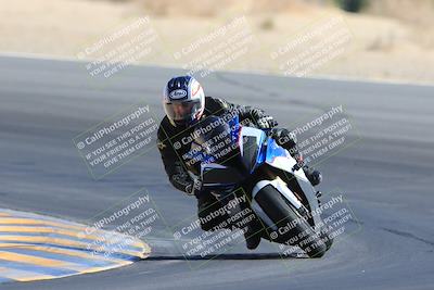 media/May-13-2023-SoCal Trackdays (Sat) [[8a473a8fd1]]/Turn 10 (920am)/